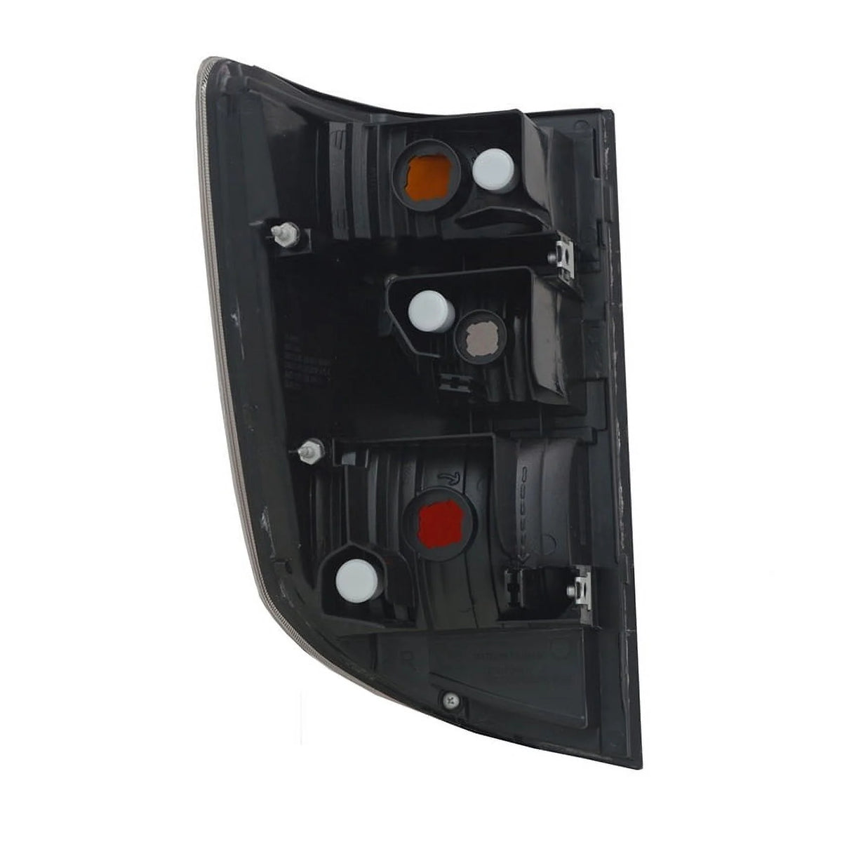 Right Tail Light for Honda Ridgeline 2006-2008 P6435