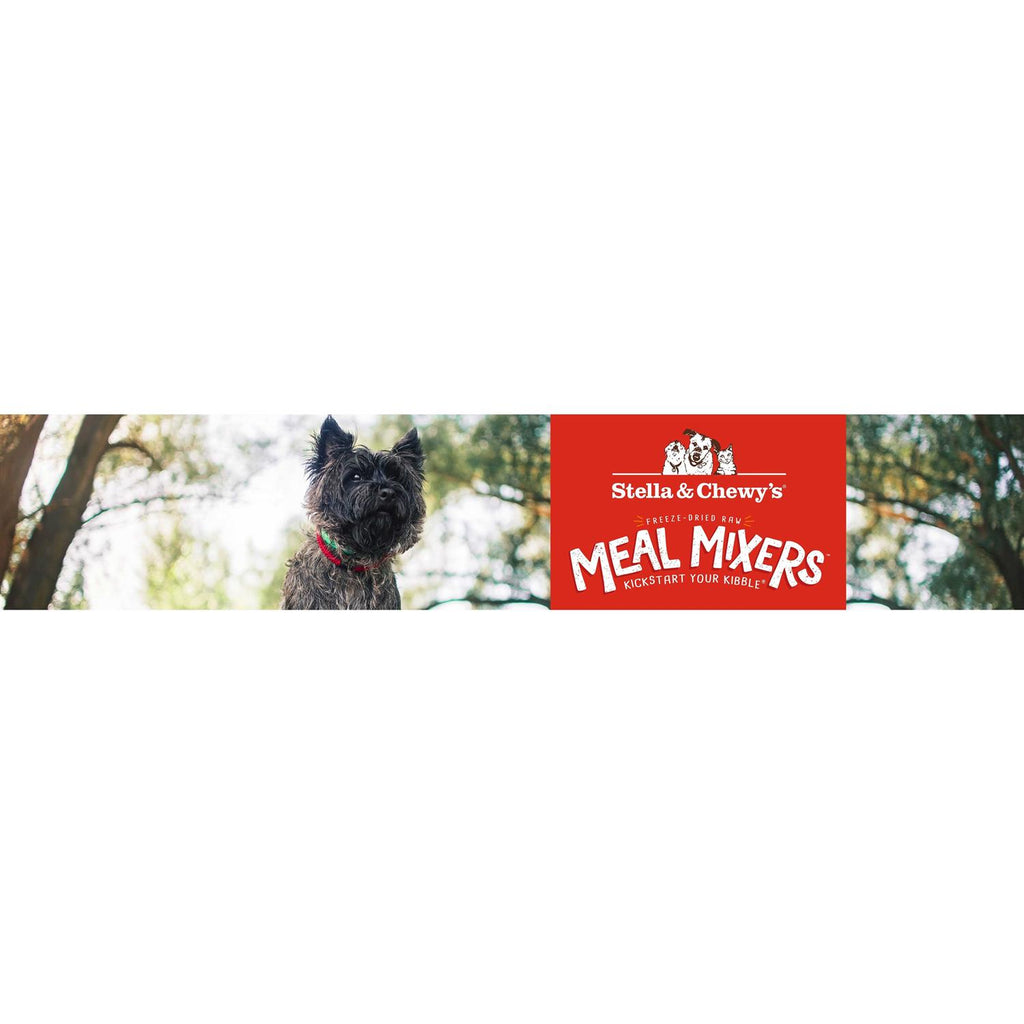 Freeze Dried Chicken Dog Food M248
