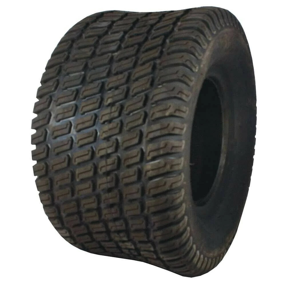 22x11.00-10 4 Ply Turf Tire Y82336