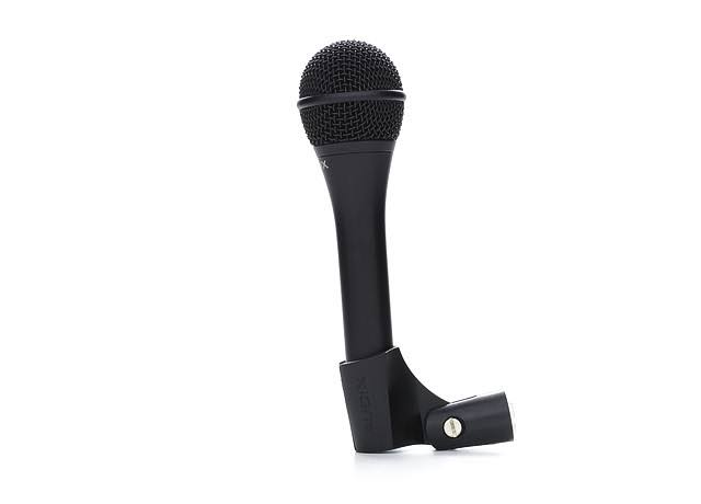 Dynamic Vocal Microphone N4236