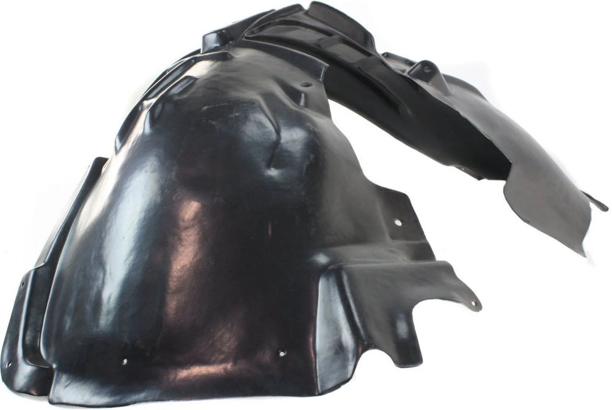 Front Right Splash Shield for Audi Q5 H514024
