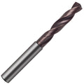 4.9mm Carbide Coolant Fed Drill O110085