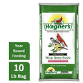 Wild Bird Food D819105