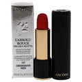 0.12 oz Matte Lipstick B63138