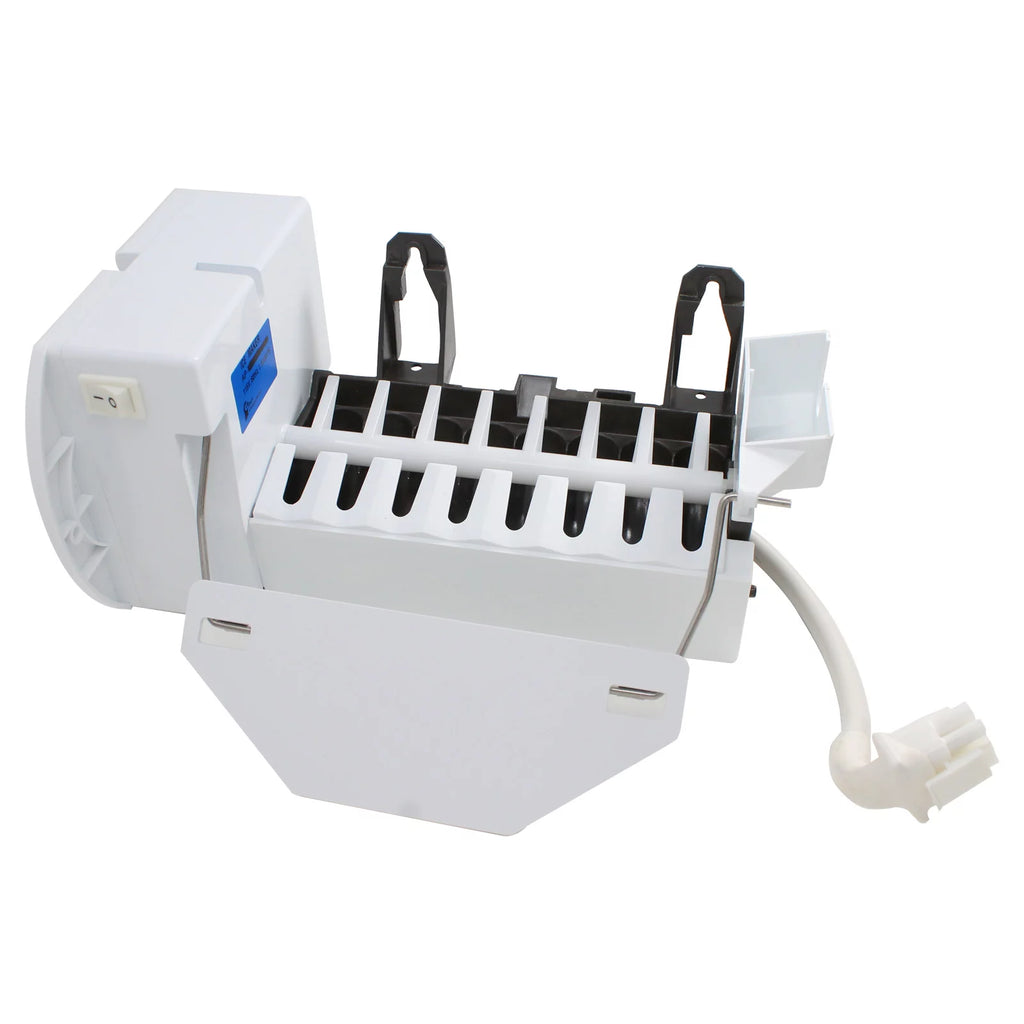 Refrigerator Ice Maker Replacement Y676146