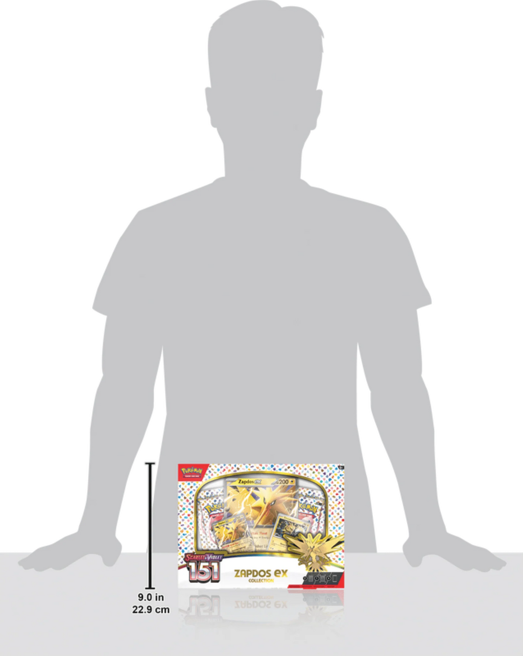 Pokemon Trading Card Games Booster Packs U325