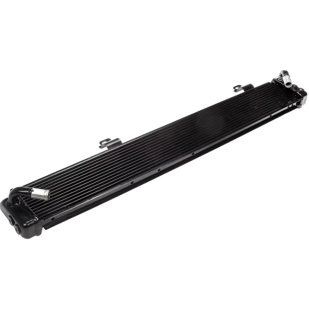 Drive Motor Inverter Cooler K8235