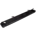 Drive Motor Inverter Cooler K8235