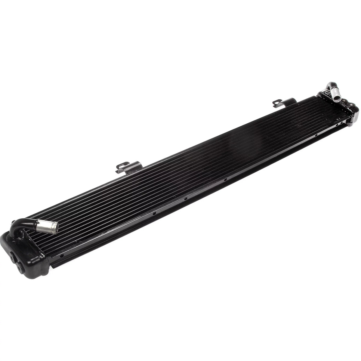 Drive Motor Inverter Cooler K8235