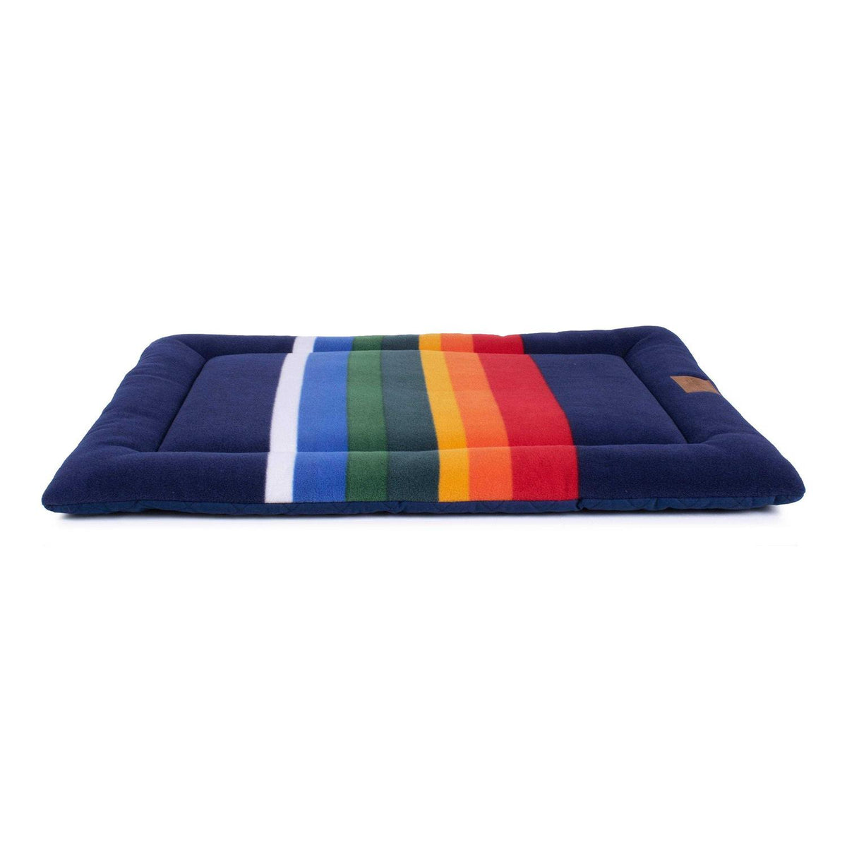 Comfort Cushion Pet Supplies Q34015