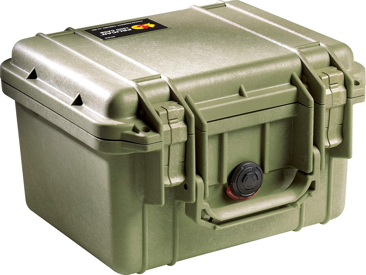 1300 Camera Case V686792