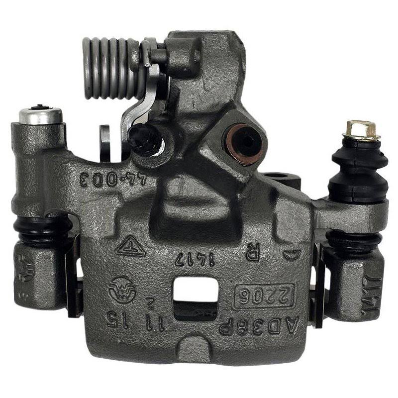 Rear Replacement Caliper V4395
