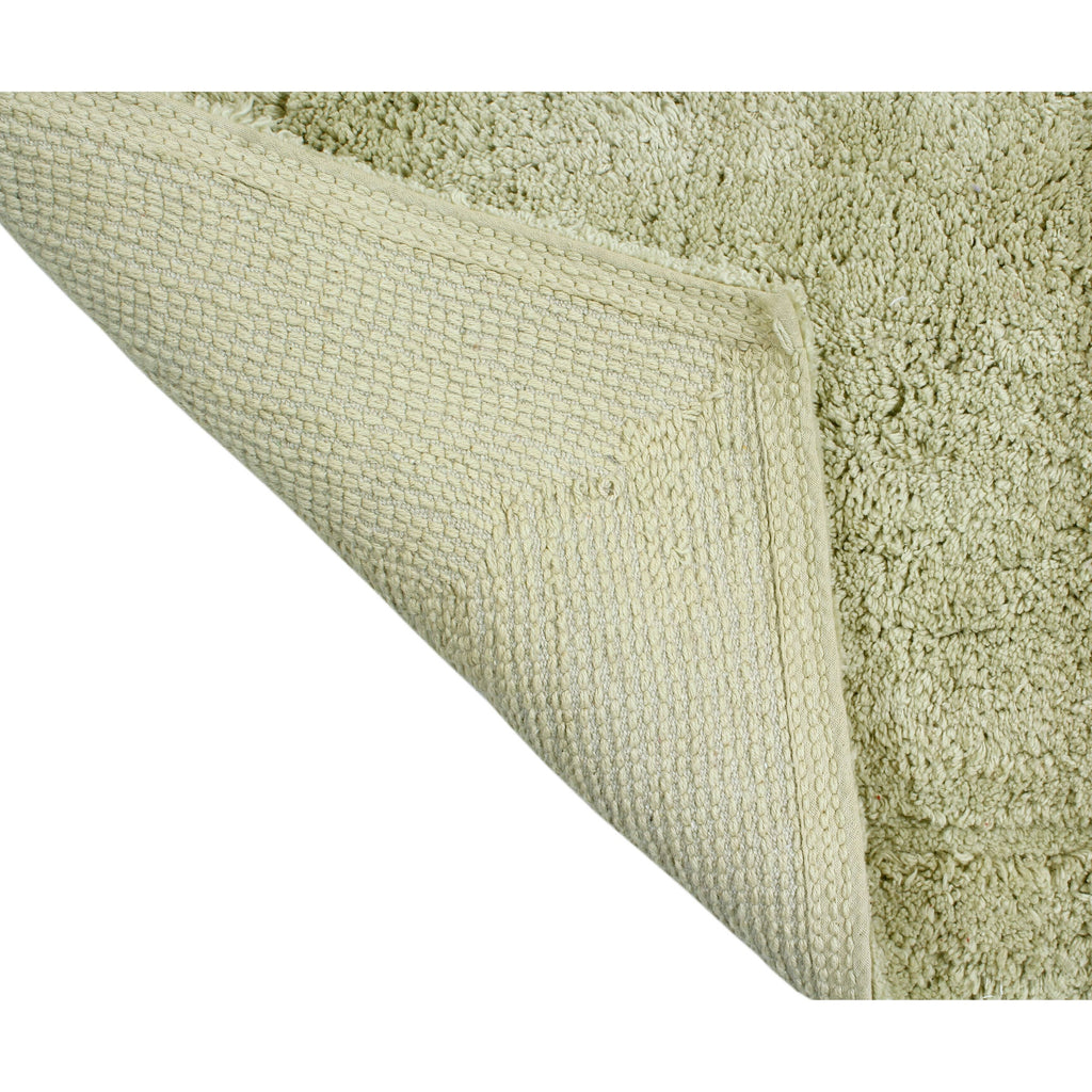 3-Piece Cotton Bath Towel Set A422040