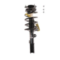 Strut-Plus Assembly E60763
