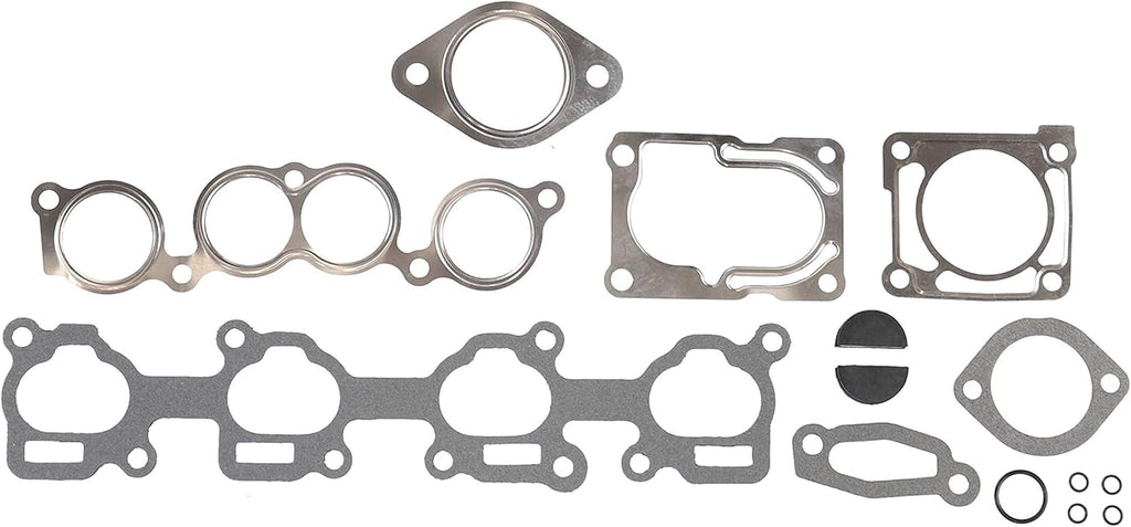 Graphite Head Gasket Set Pack of 2 W5188