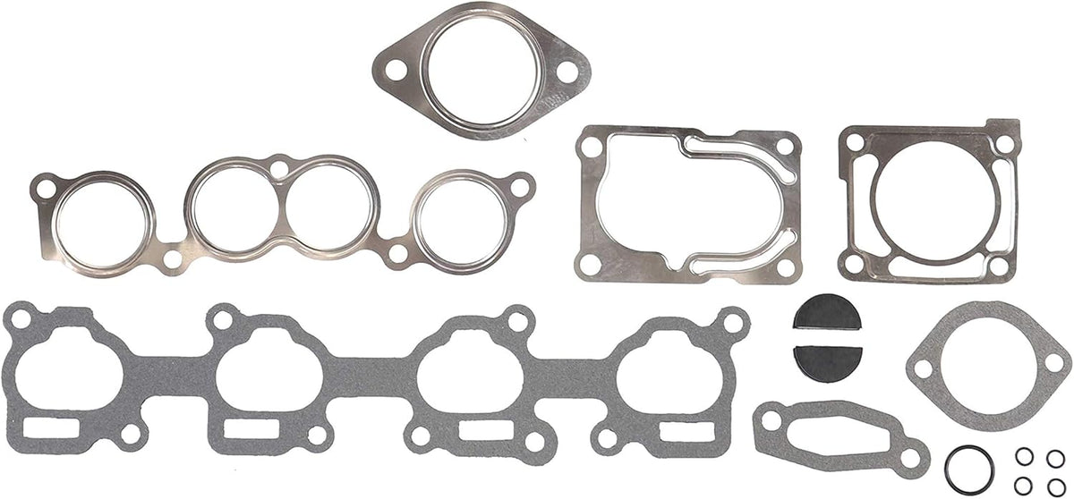 Graphite Head Gasket Set Pack of 2 W5188
