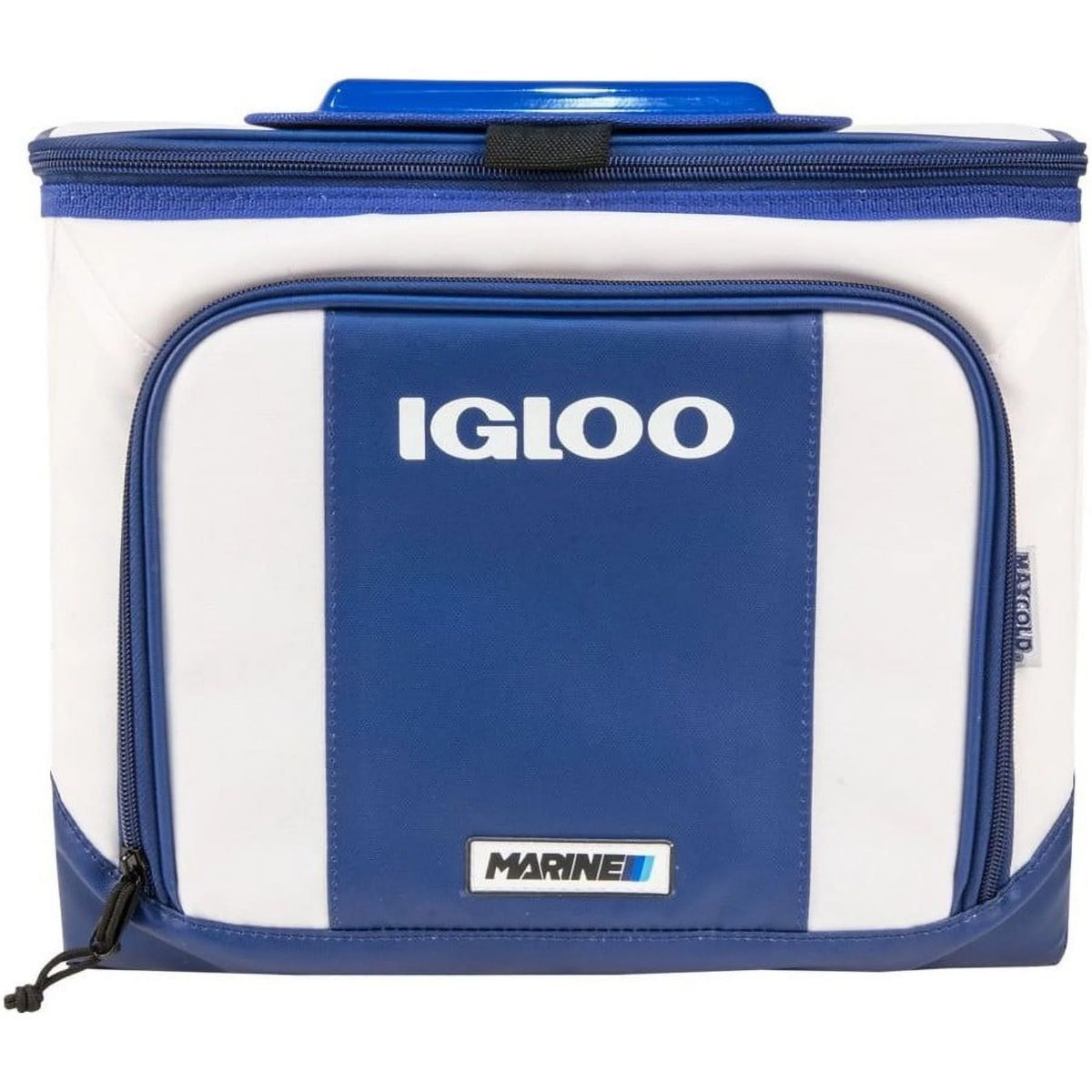 24-Quart Marine Cooler B27575
