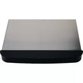 Drop-In RV Cooktop Appliance Cover for 3-Burner Models L983208