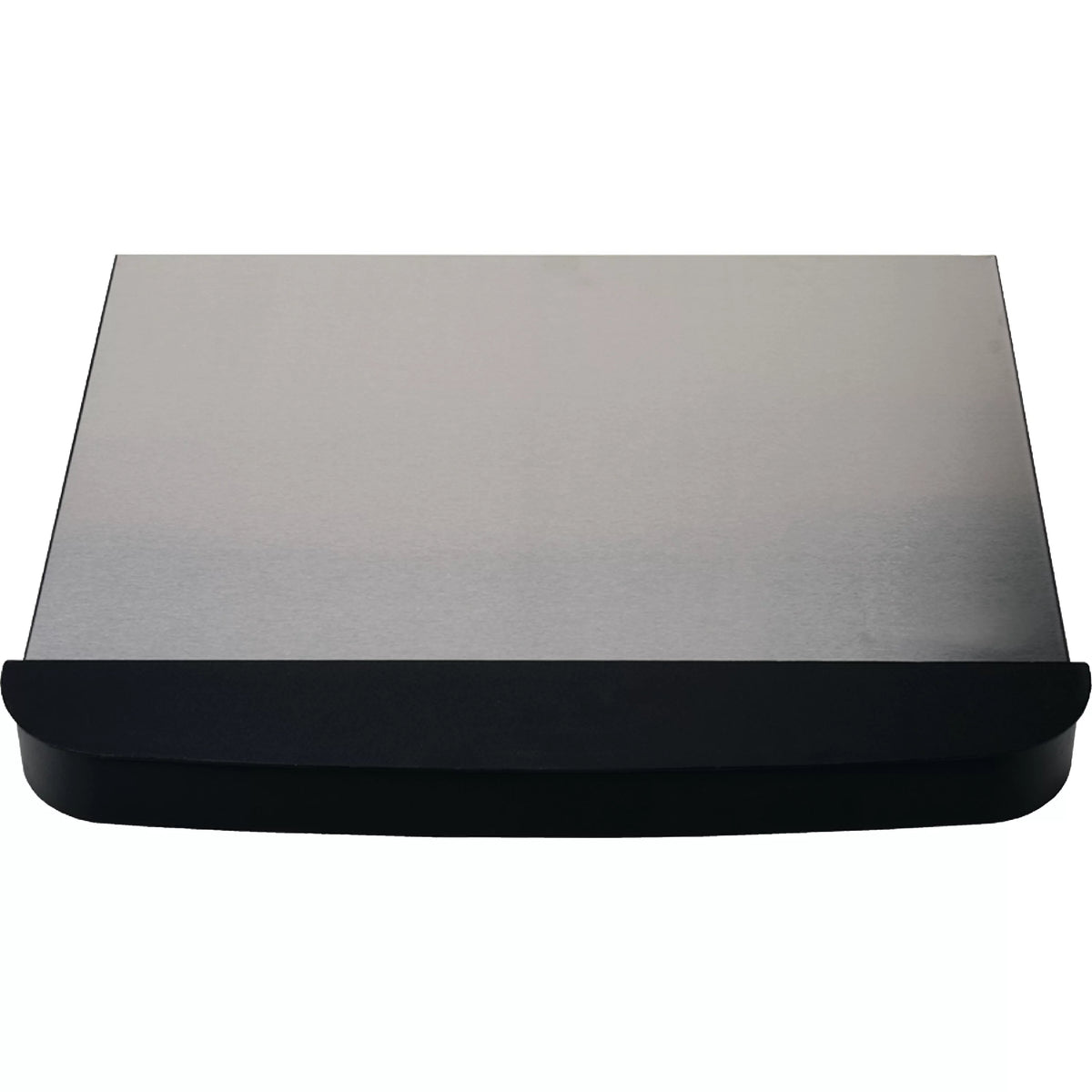 Drop-In RV Cooktop Appliance Cover for 3-Burner Models L983208