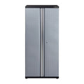 30 In. x 72 In. Garage Cabinet Y222489