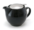 Black Universal Teapot 450cc S415258