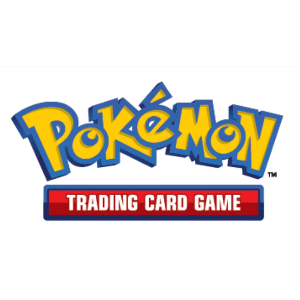 Pokemon Trading Card Games Booster Packs U325
