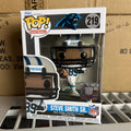 Funko Pop! Vinyl Figure #219 E183829