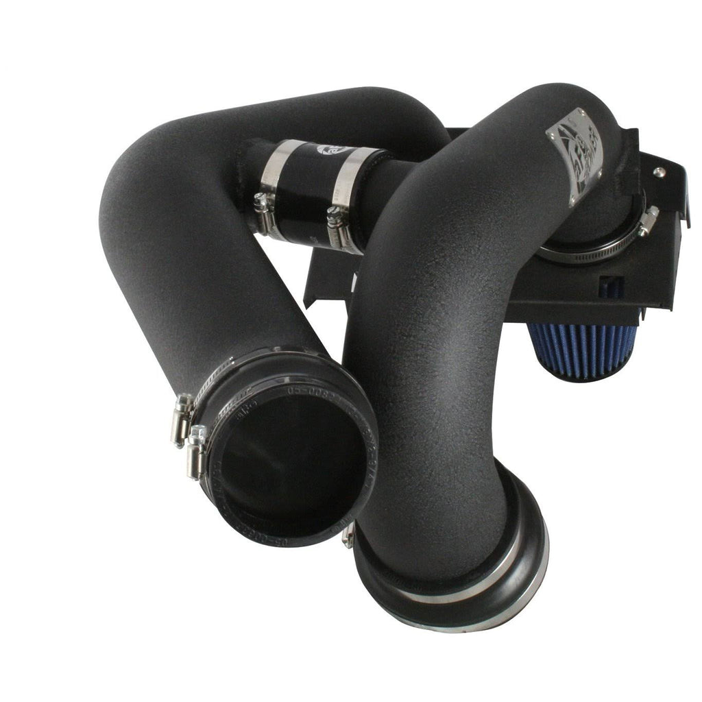 Intake System Y3696