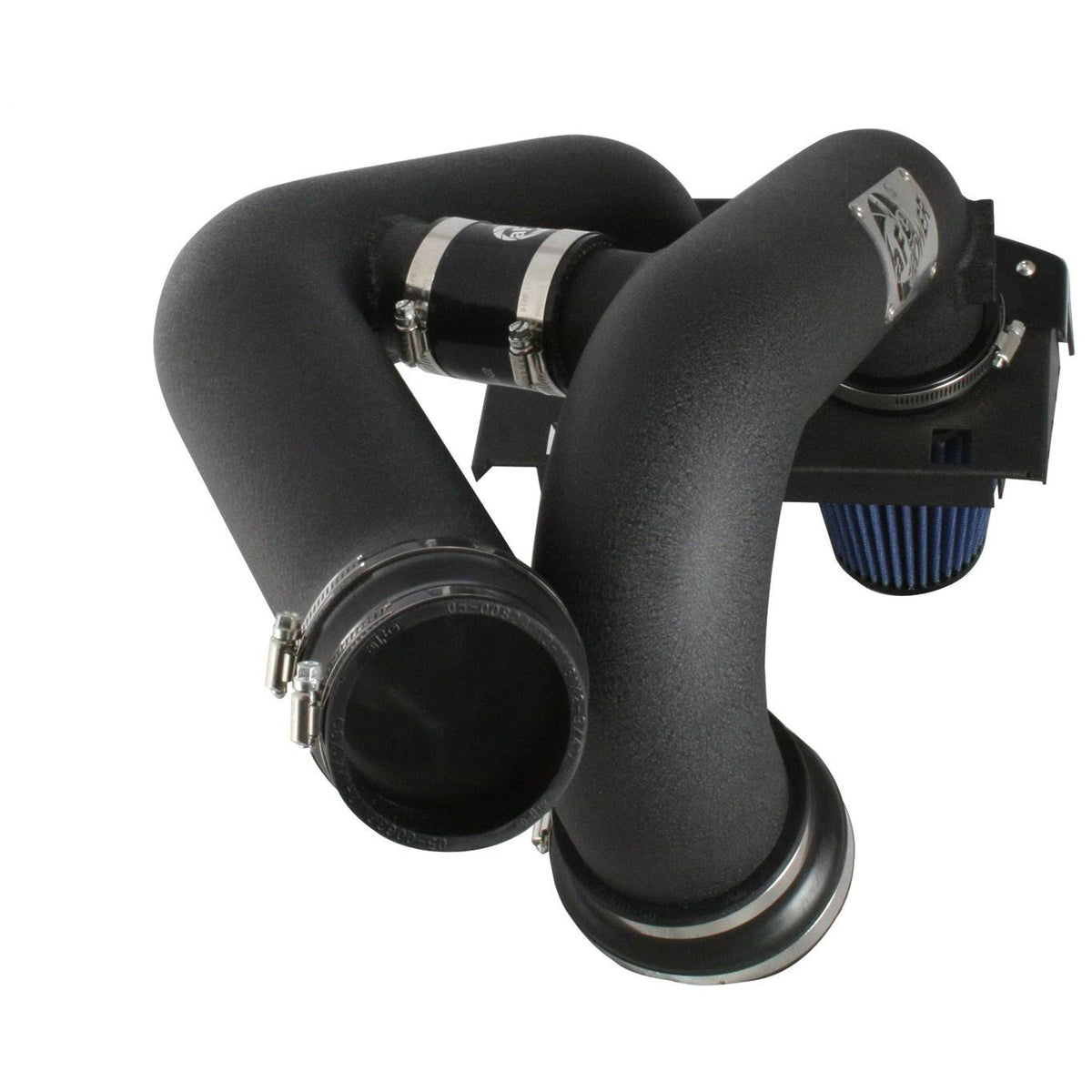 Intake System Y3696