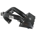 Intake System Y3696