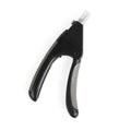 Nail Clippers U12370