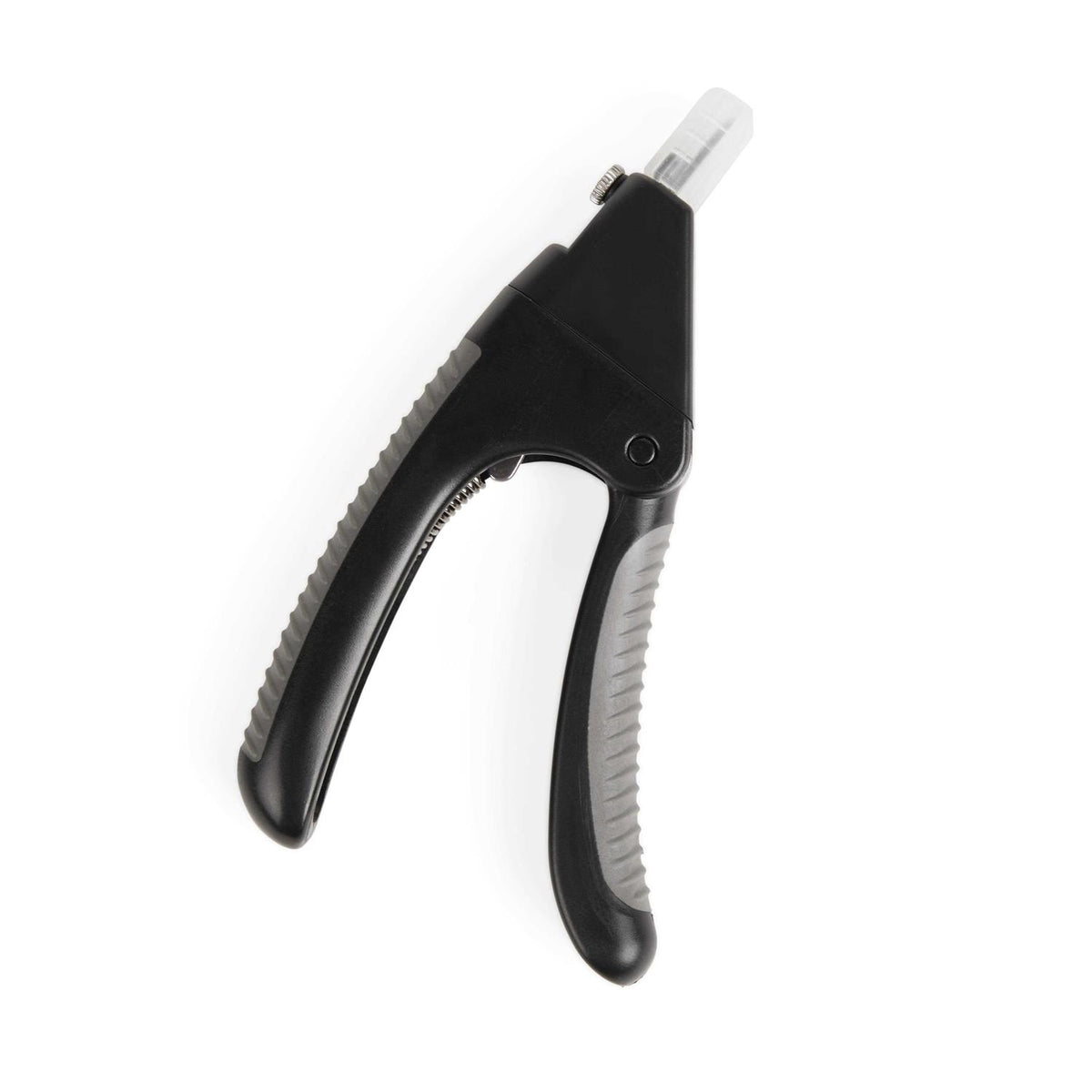 Nail Clippers U12370
