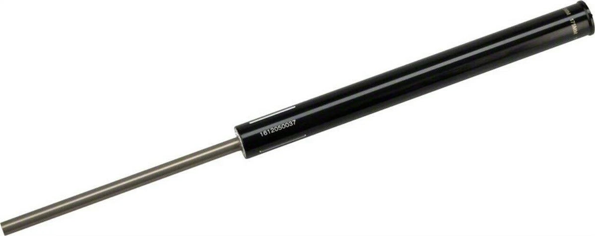 Black Oil Cartridge for 175mm T91667