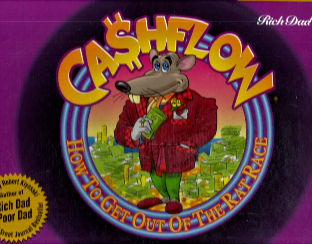 Board Game Z67377