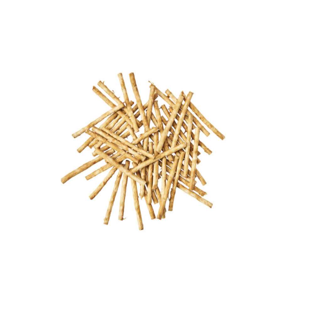 Nothin’ to Hide Twist Stix M593