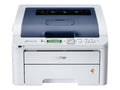 Color LED Printer A4/Legal 600 x 2400 dpi 17 ppm Z97445