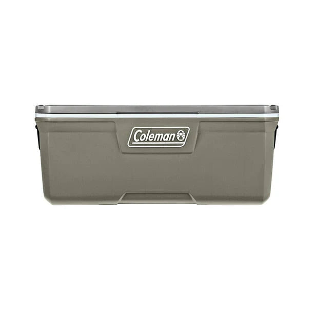 150QT Hard Chest Cooler X493