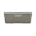 150QT Hard Chest Cooler X493