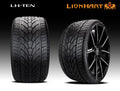 Tire C87522