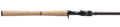 Casting Rod O166