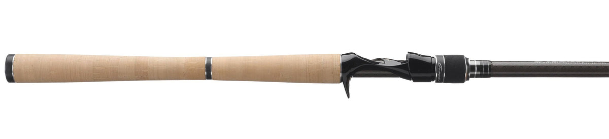 Casting Rod O166