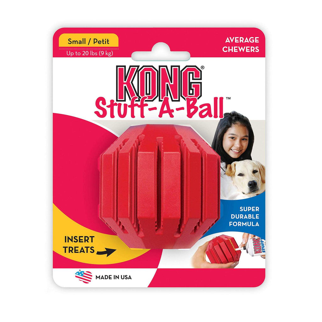 Dog Toy Z7455
