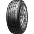 225/60R16 98H Touring Tire A9951