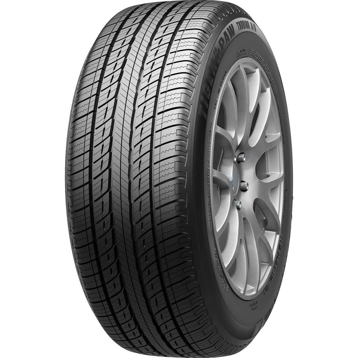 225/60R16 98H Touring Tire A9951