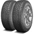 235/75R16 108T All Terrain Tires Z616