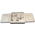 1500 Piece Puzzle Caddy H981