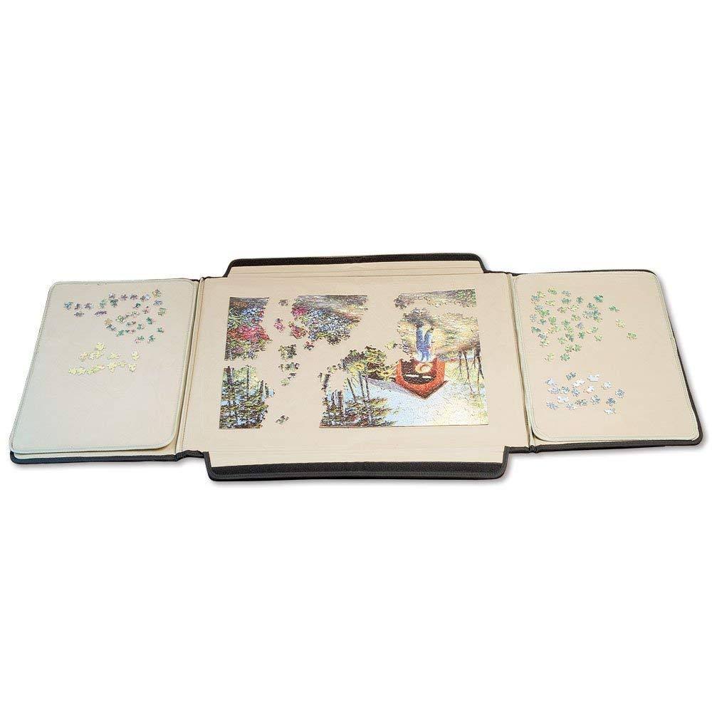 1500 Piece Puzzle Caddy H981