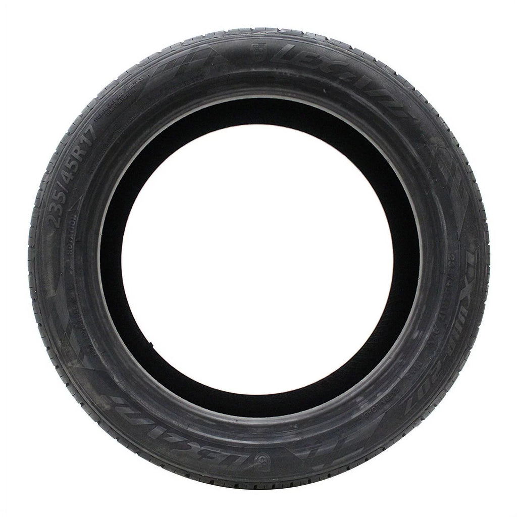 245/45ZR17 99W XL Passenger Tire R398196