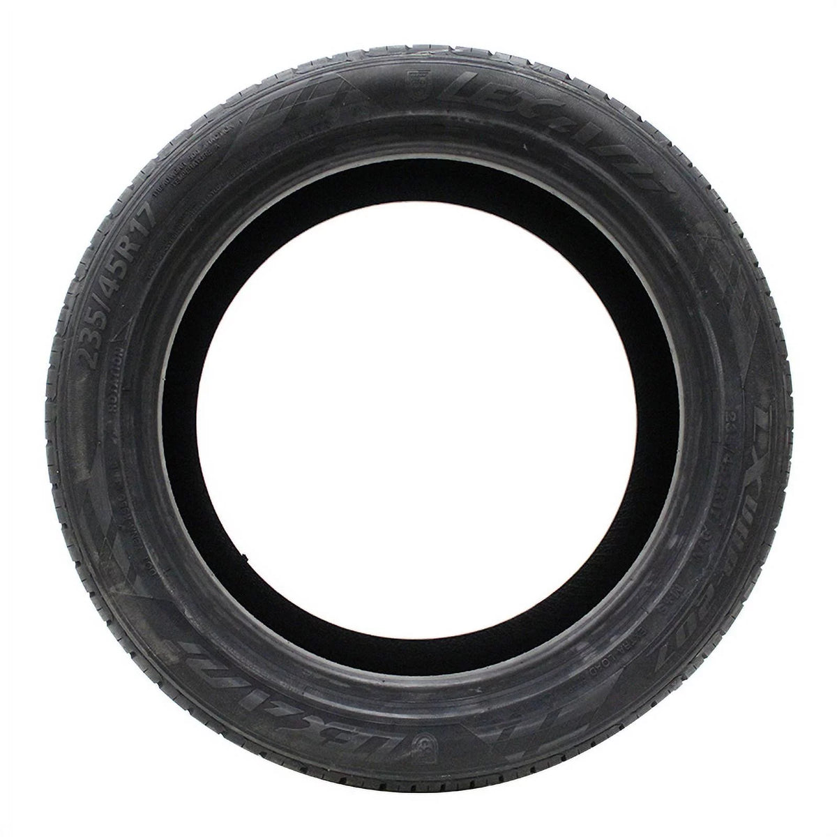 245/45ZR17 99W XL Passenger Tire R398196
