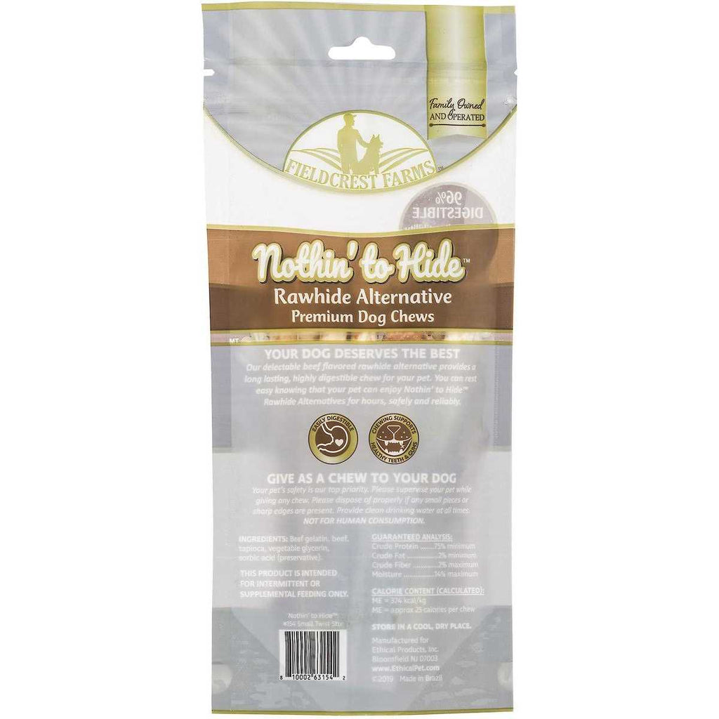 Nothin’ to Hide Twist Stix M593